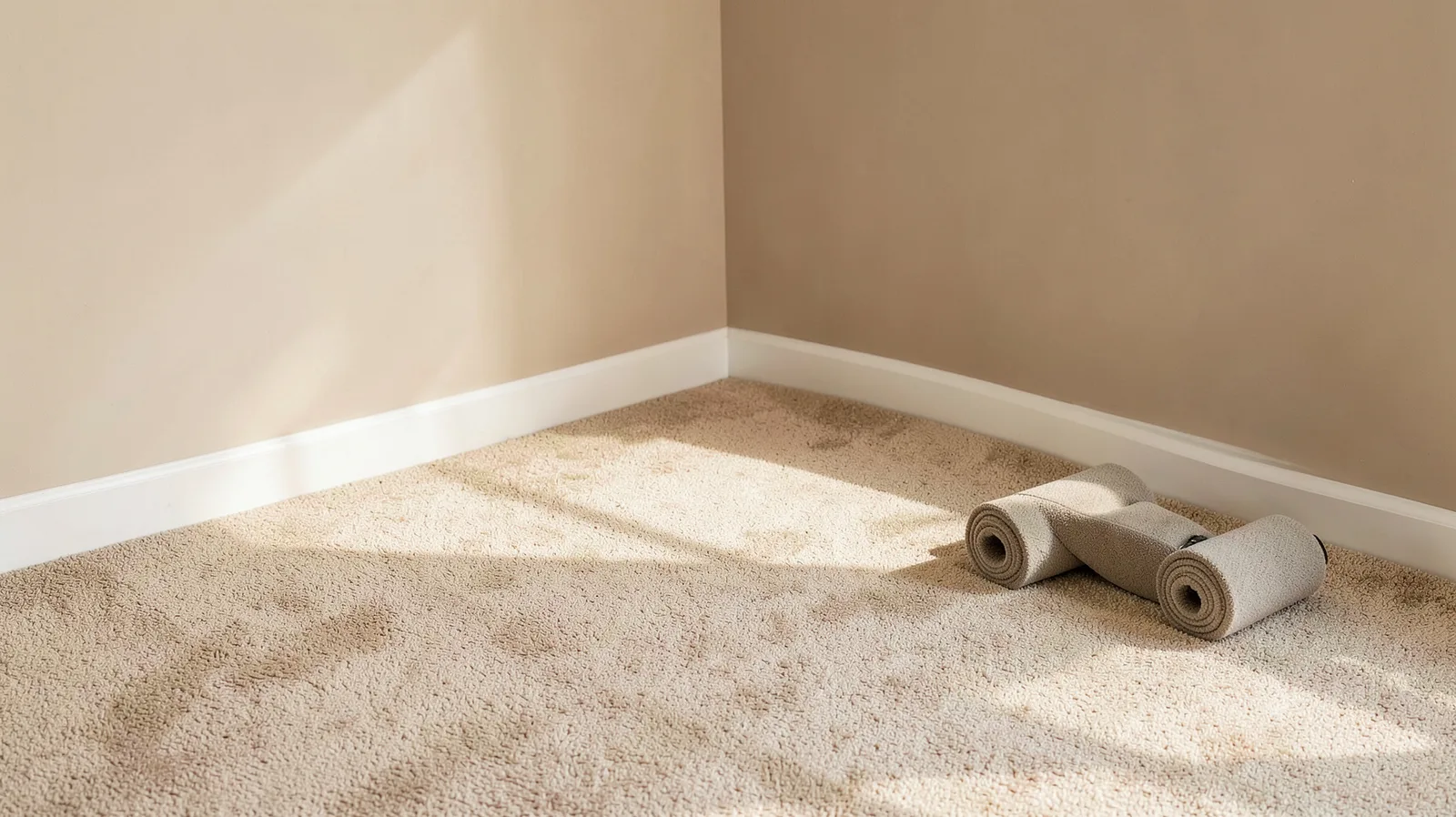 Carpet Installation in Broomall, PA near me